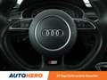 Audi A6 3.0 V6 TDI cd quattro Competition Aut. *HUD*S-LINE Grau - thumbnail 19