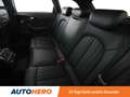 Audi A6 3.0 V6 TDI cd quattro Competition Aut. *HUD*S-LINE Grau - thumbnail 14