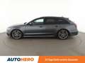 Audi A6 3.0 V6 TDI cd quattro Competition Aut. *HUD*S-LINE Grau - thumbnail 3