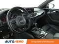 Audi A6 3.0 V6 TDI cd quattro Competition Aut. *HUD*S-LINE Grau - thumbnail 11