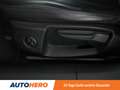 Audi A6 3.0 V6 TDI cd quattro Competition Aut. *HUD*S-LINE Grau - thumbnail 28