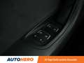 Audi A6 3.0 V6 TDI cd quattro Competition Aut. *HUD*S-LINE Grau - thumbnail 27