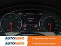 Audi A6 3.0 V6 TDI cd quattro Competition Aut. *HUD*S-LINE Grau - thumbnail 29