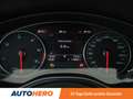 Audi A6 3.0 V6 TDI cd quattro Competition Aut. *HUD*S-LINE Grau - thumbnail 20