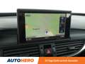 Audi A6 3.0 V6 TDI cd quattro Competition Aut. *HUD*S-LINE Grau - thumbnail 22