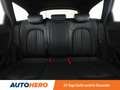 Audi A6 3.0 V6 TDI cd quattro Competition Aut. *HUD*S-LINE Grau - thumbnail 15