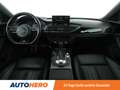 Audi A6 3.0 V6 TDI cd quattro Competition Aut. *HUD*S-LINE Grau - thumbnail 12