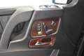 Mercedes-Benz G 500 AMG 4x4 LEDER NAVI PDC SHZ eSD Schwarz - thumbnail 8
