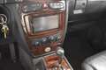 Mercedes-Benz G 500 AMG 4x4 LEDER NAVI PDC SHZ eSD Schwarz - thumbnail 9