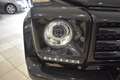 Mercedes-Benz G 500 AMG 4x4 LEDER NAVI PDC SHZ eSD Schwarz - thumbnail 16