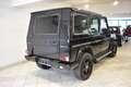 Mercedes-Benz G 500 AMG 4x4 LEDER NAVI PDC SHZ eSD Schwarz - thumbnail 3
