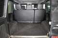 Mercedes-Benz G 500 AMG 4x4 LEDER NAVI PDC SHZ eSD Schwarz - thumbnail 13