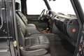Mercedes-Benz G 500 AMG 4x4 LEDER NAVI PDC SHZ eSD Schwarz - thumbnail 14