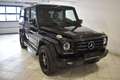 Mercedes-Benz G 500 AMG 4x4 LEDER NAVI PDC SHZ eSD Schwarz - thumbnail 1