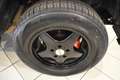 Mercedes-Benz G 500 AMG 4x4 LEDER NAVI PDC SHZ eSD Schwarz - thumbnail 15