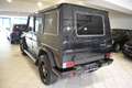 Mercedes-Benz G 500 AMG 4x4 LEDER NAVI PDC SHZ eSD Schwarz - thumbnail 5