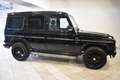 Mercedes-Benz G 500 AMG 4x4 LEDER NAVI PDC SHZ eSD Schwarz - thumbnail 2