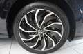 Volkswagen Golf VIII Lim. Style 1.5 eTSI DSG*ACC*Navi*LED Schwarz - thumbnail 17