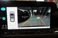 Volkswagen Golf VIII Lim. Style 1.5 eTSI DSG*ACC*Navi*LED Schwarz - thumbnail 19