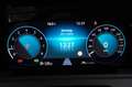 Volkswagen Golf VIII Lim. Style 1.5 eTSI DSG*ACC*Navi*LED Schwarz - thumbnail 14