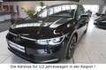 Volkswagen Golf VIII Lim. Style 1.5 eTSI DSG*ACC*Navi*LED Schwarz - thumbnail 1