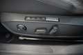 Volkswagen Golf VIII Lim. Style 1.5 eTSI DSG*ACC*Navi*LED Schwarz - thumbnail 12