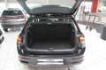 Volkswagen Golf VIII Lim. Style 1.5 eTSI DSG*ACC*Navi*LED Schwarz - thumbnail 7