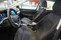 Volkswagen Golf VIII Lim. Style 1.5 eTSI DSG*ACC*Navi*LED Schwarz - thumbnail 10
