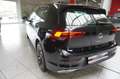 Volkswagen Golf VIII Lim. Style 1.5 eTSI DSG*ACC*Navi*LED Schwarz - thumbnail 6