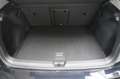 Volkswagen Golf VIII Lim. Style 1.5 eTSI DSG*ACC*Navi*LED Schwarz - thumbnail 8