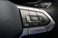 Volkswagen Golf VIII Lim. Style 1.5 eTSI DSG*ACC*Navi*LED Schwarz - thumbnail 16