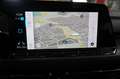 Volkswagen Golf VIII Lim. Style 1.5 eTSI DSG*ACC*Navi*LED Schwarz - thumbnail 18