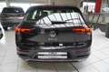 Volkswagen Golf VIII Lim. Style 1.5 eTSI DSG*ACC*Navi*LED Schwarz - thumbnail 5