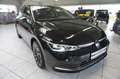 Volkswagen Golf VIII Lim. Style 1.5 eTSI DSG*ACC*Navi*LED Schwarz - thumbnail 3
