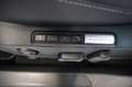 Volkswagen Golf VIII Lim. Style 1.5 eTSI DSG*ACC*Navi*LED Schwarz - thumbnail 13