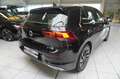 Volkswagen Golf VIII Lim. Style 1.5 eTSI DSG*ACC*Navi*LED Schwarz - thumbnail 4
