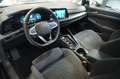 Volkswagen Golf VIII Lim. Style 1.5 eTSI DSG*ACC*Navi*LED Schwarz - thumbnail 9