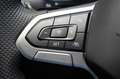Volkswagen Golf VIII Lim. Style 1.5 eTSI DSG*ACC*Navi*LED Schwarz - thumbnail 15