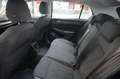 Volkswagen Golf VIII Lim. Style 1.5 eTSI DSG*ACC*Navi*LED Schwarz - thumbnail 11