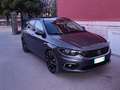 Fiat Tipo SW 1.4 tjt S-Design Gpl 120cv Grigio - thumbnail 3