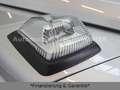 Mercedes-Benz G 400 | 1.Hand| AHK| 360°| S-Dach| MB - Garantie! Zilver - thumbnail 8