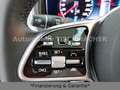 Mercedes-Benz G 400 | 1.Hand| AHK| 360°| S-Dach| MB - Garantie! Zilver - thumbnail 17