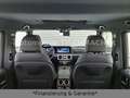 Mercedes-Benz G 400 | 1.Hand| AHK| 360°| S-Dach| MB - Garantie! Zilver - thumbnail 19