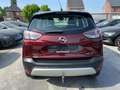 Opel Crossland X 1.2i TURBO 110PK NAVIGATIE LEDER BLUETOOTH PDC A/C Mauve - thumbnail 6