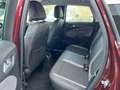 Opel Crossland X 1.2i TURBO 110PK NAVIGATIE LEDER BLUETOOTH PDC A/C Mauve - thumbnail 13