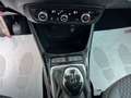 Opel Crossland X 1.2i TURBO 110PK NAVIGATIE LEDER BLUETOOTH PDC A/C Mauve - thumbnail 20
