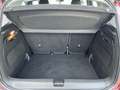 Opel Crossland X 1.2i TURBO 110PK NAVIGATIE LEDER BLUETOOTH PDC A/C Mauve - thumbnail 14