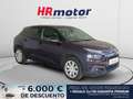 Citroen C4 Cactus Shine Burdeos - thumbnail 1