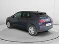 Citroen C4 Cactus Shine Burdeos - thumbnail 4