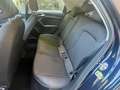 Audi A1 Allstreet TFSI S tronic S Line Bleu - thumbnail 11